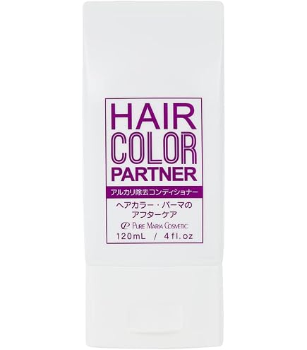 Amazon | 【毛髪診断士開発】エブリカラーデイズ ZEROカラーケア